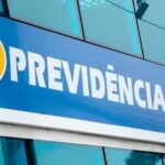Presidente do INSS defende revisão nos cálculos que reduziram em R$ 10 bilhões previsão no pagamento de benefícios
