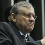 Golpe financeiro de ex-funcionário contra Milton Neves resulta em prisão e ressarcimento
