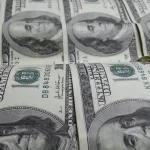 Chilena ultrapassa brasileiro e se torna 2ª pessoa mais rica da América Latina
