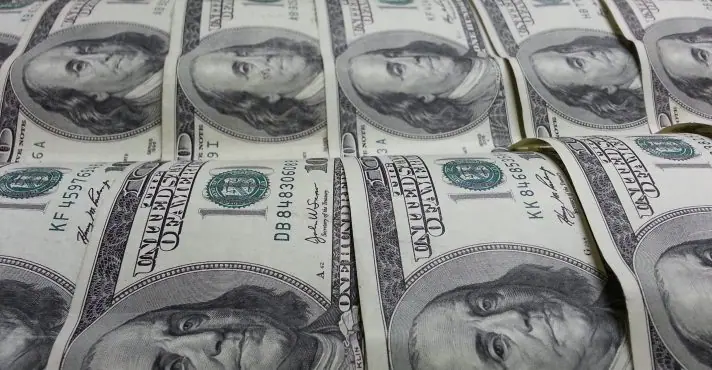 Chilena ultrapassa brasileiro e se torna 2ª pessoa mais rica da América Latina