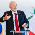 Brasil não assina declaração de cúpula de Paz na Suíça, neste domingo