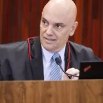 Artigo: STF tem interesse zero em milícia digital petista