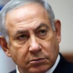 Gabinete de guerra de Israel é dissolvido por Benjamin Netanyahu