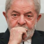 Colunista Lauro Jardim diz que Planalto está desesperado com novas pesquisas sobre o governo Lula