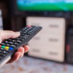 Lula altera regras de concessões de TVs e beneficia emissoras
