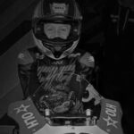 LUTO: piloto de apenas 9 anos morre após trágico acidente em Interlagos