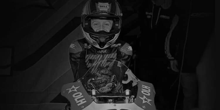 LUTO: piloto de apenas 9 anos morre após trágico acidente em Interlagos