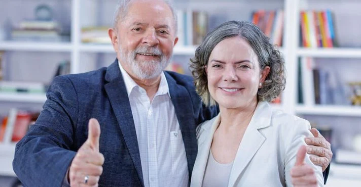 PT volta a atacar autonomia do Banco Central