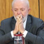 Lula acusa Campos Neto de ter ‘lado político’ e de trabalhar para ‘prejudicar o país’