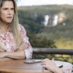 Filmes nacionais são fracasso de bilheteria e preocupam cinemas
