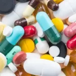 Veja lista dos remédios mais perigosos do mundo; alguns você pode ter tomado