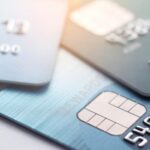 Revolução no cartão de crédito: portabilidade e fatura mais clara a partir de 1º de julho
