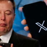 O celular de Musk pode se tornar realidade em parceria com a Samsung: “Internet integrada e carregamento solar”