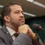 PF aponta que aliados de Janones mentiram ao negar rachadinha