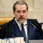 STF retoma julgamento sobre porte de maconha com 5 votos pela descriminalização