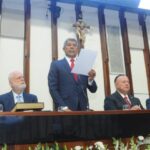 Jerônimo envia novo pedido de empréstimo de R$ 253 milhões à Alba