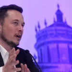 Elon Musk defende que urnas eletrônicas sejam eliminadas