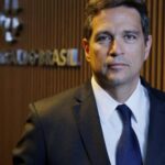 Repercutiu no mundo: PT tenta amordaçar chefe do Banco Central no Brasil, diz imprensa internacional