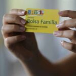 Governo Lula vai passar novo pente fino em benefícios e pretende economizar R$ 30 bilhões