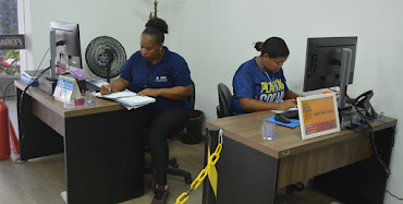 Colbert antecipa salário dos servidores para dia 24; Estado, dia 21, só 50%