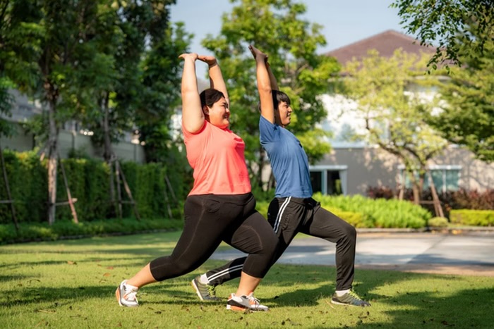 Ozempic: como deve ser a rotina de exercícios de quem toma remédio