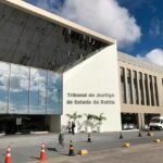 Tribunal de Justiça da Bahia aprova afastamento de três juízes de Porto Seguro
