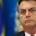 Bolsonaro dispara e manda duro recado aos parlamentares bolsonaristas que insistirem na candidatura de Marçal