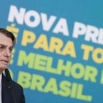 STF tem maioria para alterar reforma da previdência feita no governo Bolsonaro