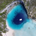 Cofundador da OceanGate anuncia viagem ao 3° buraco mais fundo da Terra