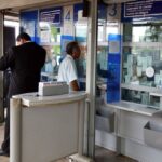 Quina de São João sorteia neste sábado prêmio de R$ 220 milhões