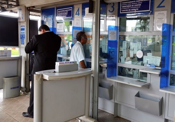 Quina de São João sorteia neste sábado prêmio de R$ 220 milhões