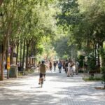 Famosa cidade europeia vai proibir aluguéis turísticos pelo Airbnb