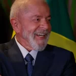 Lula diz que é barato cuidar de pobres: ‘O rico pede logo R$ 10 milhões’