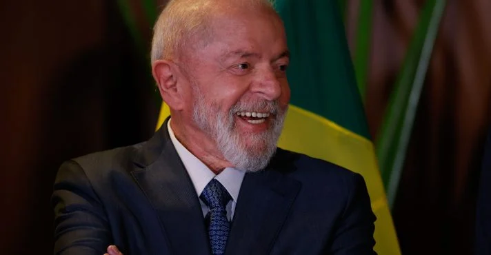 Lula diz que é barato cuidar de pobres: ‘O rico pede logo R$ 10 milhões’
