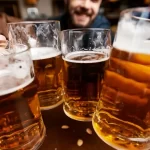 Bebeu e ficou com muita fome? A ciência tem uma explicação