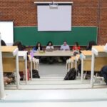 Greve de professores de universidades e instituições federais é encerrada
