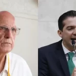Pe. Julio Lancellotti: Vereador que tentou CPIs vira alvo de inquérito