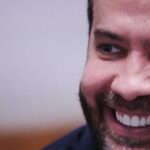 Nova pesquisa divulgada revela que rachadinha é um dos atos de corrupção mais condenados pela população; veja
