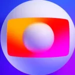 Procon aplica multa milionária a Globo por propaganda enganosa