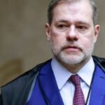Toffoli diz que não quer descriminalizar apenas a maconha, mas também todas as drogas; VEJA VÍDEO
