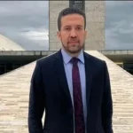 PF confirma veracidade de áudios de Janones sugerindo rachadinha