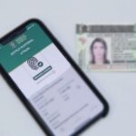 Hackers invadem site do TSE e inscrevem políticos e artistas como mesários