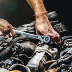 Por que os motores dos carros zero km estão cada vez mais fracos