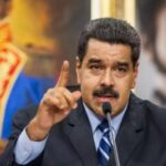 Maduro se assusta com possível derrota e faz operação para manipular resultado eleitoral