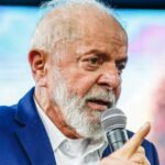 Lula decide antecipar sanção de projeto do Mover e da polêmica “taxação das blusinhas”; veja datas