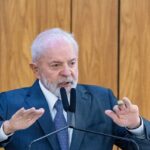 Lula diz que não sabe se “precisa efetivamente cortar” gastos