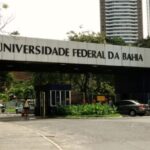 Professores da Ufba decidem por fim de greve