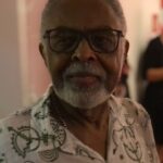Gilberto Gil revela que faz uso de maconha desde a juventude