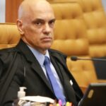 Moraes cassa sentença que apontou seu próprio erro e manda CNJ investigar juiz que ‘desafiou’ STF