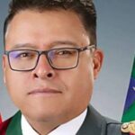 General que liderou tentativa de golpe na Bolívia é preso e acusa o presidente do país de orquestrar a trama